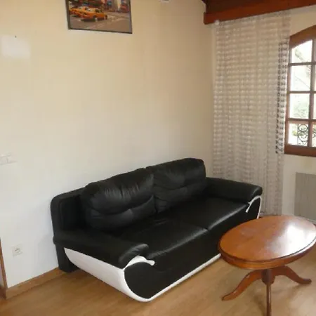 Maison Du Bonheur