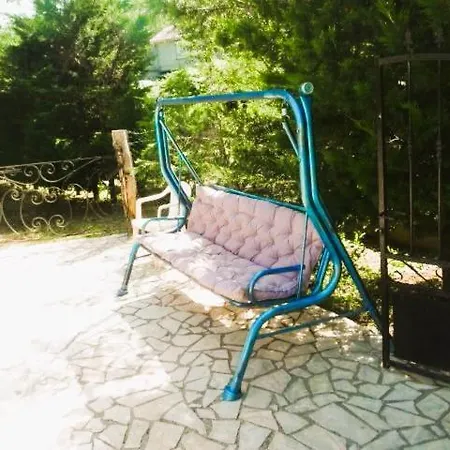 Maison Du Bonheur *